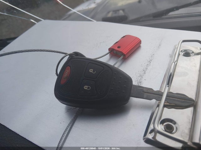 Продаж на аукціоні авто 2014 Jeep Wrangler Unlimited Sahara, vin: 1C4HJWEGXEL170252, номер лоту: 46128848