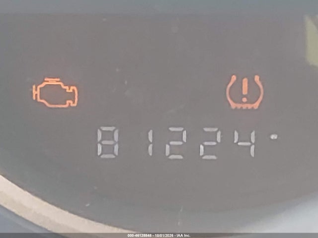 Продаж на аукціоні авто 2014 Jeep Wrangler Unlimited Sahara, vin: 1C4HJWEGXEL170252, номер лоту: 46128848