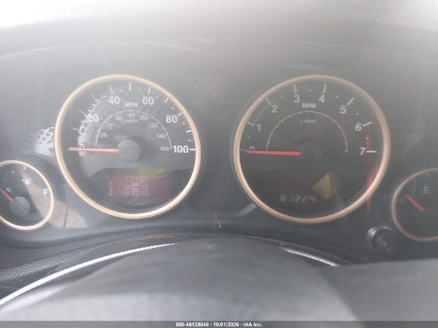 Продаж на аукціоні авто 2014 Jeep Wrangler Unlimited Sahara, vin: 1C4HJWEGXEL170252, номер лоту: 46128848