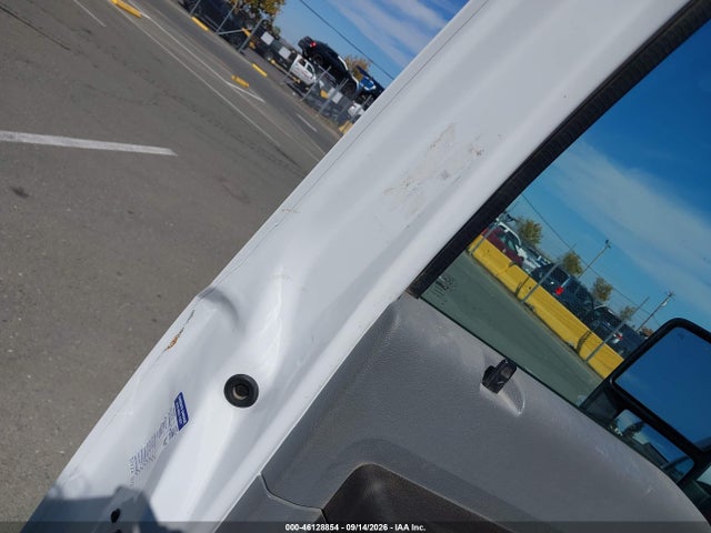 Продажа на аукционе авто 2016 Ford F-250 Xl, vin: 1FDBF2B6XGED02540, номер лота: 46128854