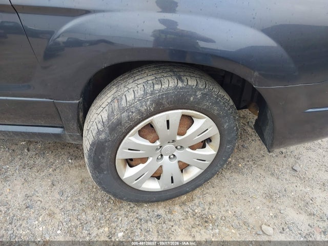 Продажа на аукционе авто 2008 Subaru Forester 2.5x, vin: JF1SG63648H706219, номер лота: 46128857