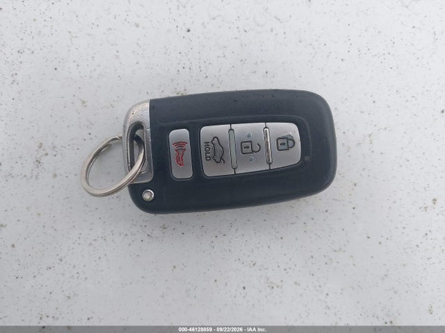 Продажа на аукционе авто 2013 Kia Optima Hybrid Lx, vin: KNAGM4AD8D5044586, номер лота: 46128859