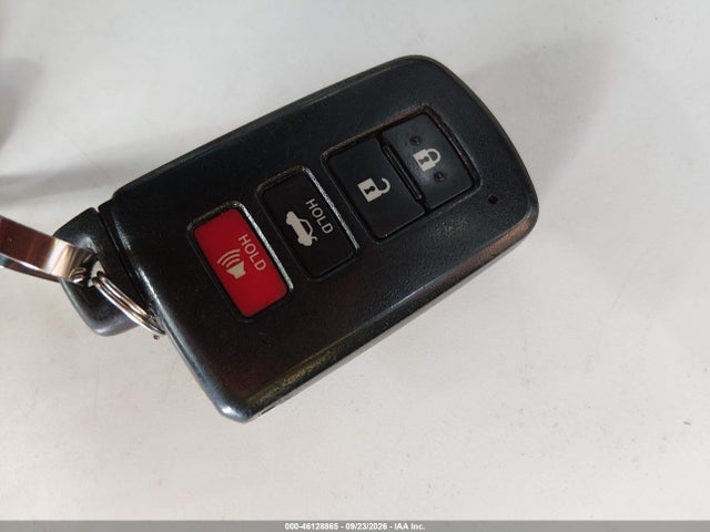 2013 Toyota Camry Hybrid/le/xle მანქანა იყიდება აუქციონზე, vin: 4T1BD1FK8DU068178, აუქციონის ნომერი: 46128865