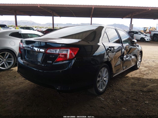2013 Toyota Camry Hybrid/le/xle მანქანა იყიდება აუქციონზე, vin: 4T1BD1FK8DU068178, აუქციონის ნომერი: 46128865