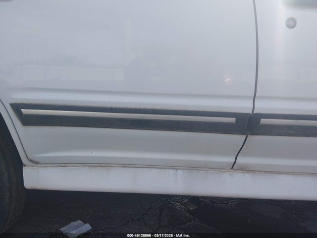 Aukcja sprzedaży 1993 Ford Explorer, vin: 1FMDU32X5PUA65703, numer aukcji: 46128866