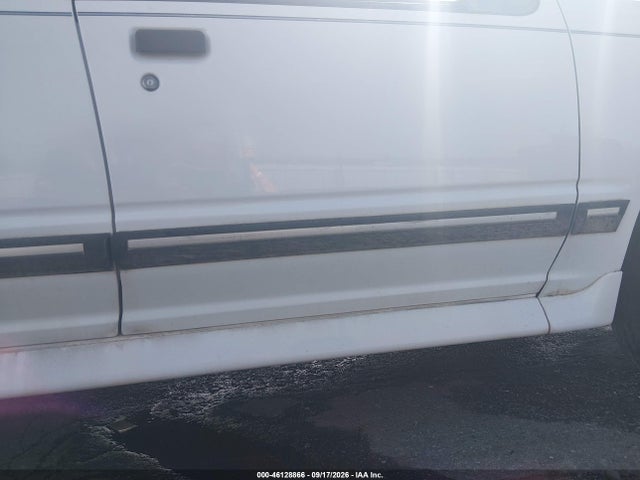 Aukcja sprzedaży 1993 Ford Explorer, vin: 1FMDU32X5PUA65703, numer aukcji: 46128866