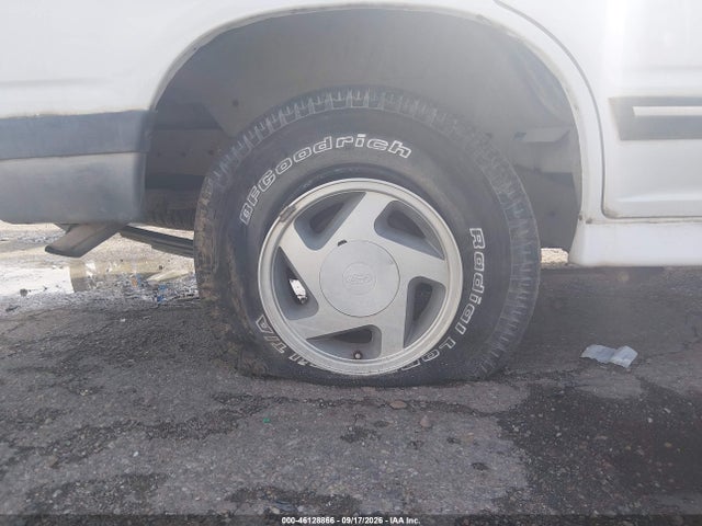 Aukcja sprzedaży 1993 Ford Explorer, vin: 1FMDU32X5PUA65703, numer aukcji: 46128866