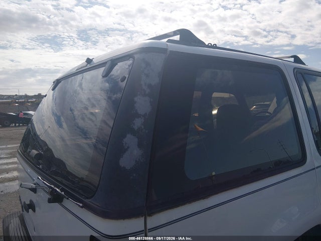 Aukcja sprzedaży 1993 Ford Explorer, vin: 1FMDU32X5PUA65703, numer aukcji: 46128866