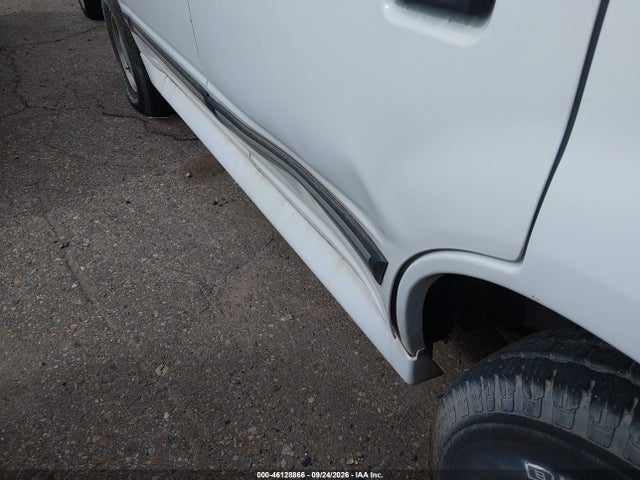 Aukcja sprzedaży 1993 Ford Explorer, vin: 1FMDU32X5PUA65703, numer aukcji: 46128866
