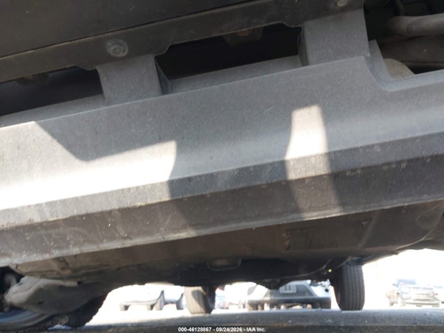 2019 Toyota Tacoma Sr5 V6 მანქანა იყიდება აუქციონზე, vin: 3TMAZ5CN0KM091706, აუქციონის ნომერი: 46128867