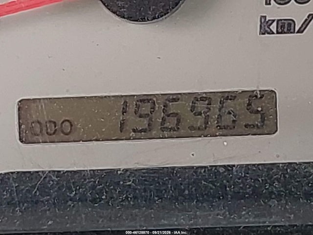 Aukcja sprzedaży 2002 Toyota Tacoma Prerunner V6, vin: 5TEGN92N72Z107272, numer aukcji: 46128870