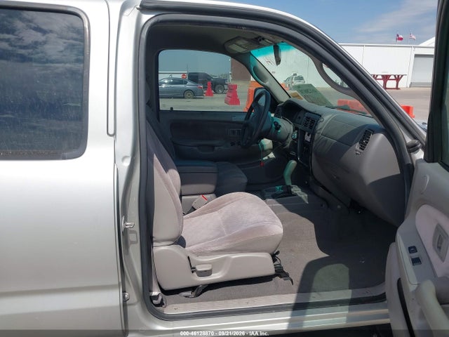 Aukcja sprzedaży 2002 Toyota Tacoma Prerunner V6, vin: 5TEGN92N72Z107272, numer aukcji: 46128870