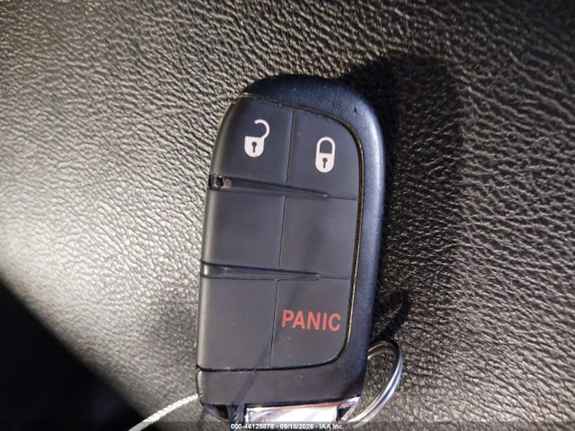 46128878 :رقم المزاد ، 3C4NJDBNXRT603704 vin ، 2024 Jeep Compass Latitude 4x4 مزاد بيع