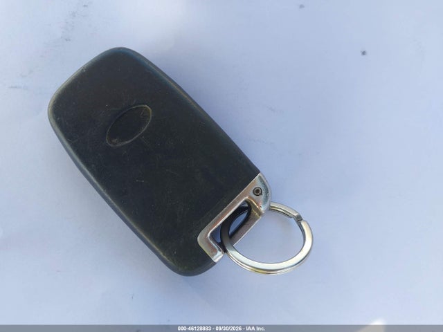 Продажа на аукционе авто 2013 Hyundai Sonata Hybrid, vin: KMHEC4A45DA088996, номер лота: 46128883