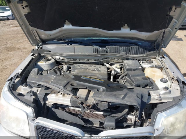Aukcja sprzedaży 2008 Pontiac Torrent, vin: 2CKDL43F686292992, numer aukcji: 46128891