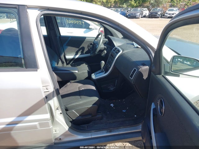 Aukcja sprzedaży 2008 Pontiac Torrent, vin: 2CKDL43F686292992, numer aukcji: 46128891