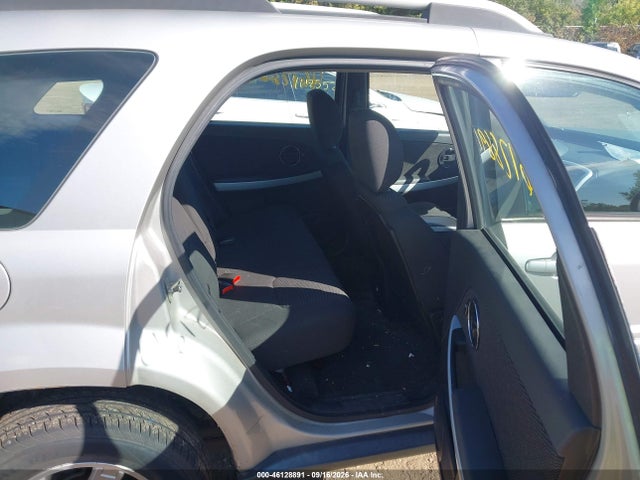 Aukcja sprzedaży 2008 Pontiac Torrent, vin: 2CKDL43F686292992, numer aukcji: 46128891