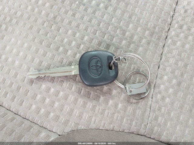 Продажа на аукционе авто 2003 Toyota 4runner Sr5 V8, vin: JTEBT14R430005586, номер лота: 46128895