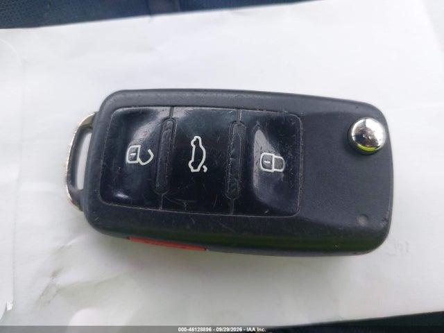 Продажа на аукционе авто 2013 Volkswagen Passat 2.0l Tdi Se, vin: 1VWBN7A34DC143966, номер лота: 46128896