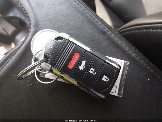 Продаж на аукціоні авто 2009 Acura Tl 3.5, vin: 19UUA86529A010876, номер лоту: 46128900