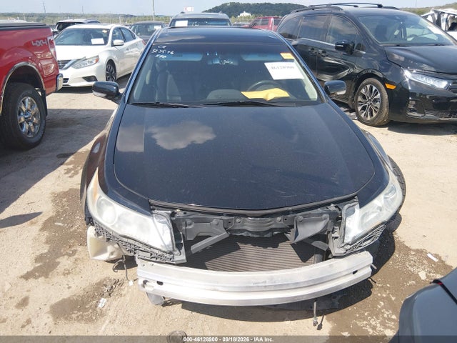 Продаж на аукціоні авто 2009 Acura Tl 3.5, vin: 19UUA86529A010876, номер лоту: 46128900