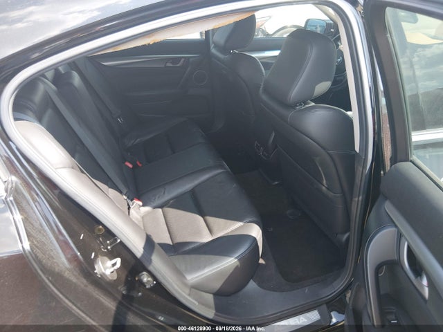 Продаж на аукціоні авто 2009 Acura Tl 3.5, vin: 19UUA86529A010876, номер лоту: 46128900