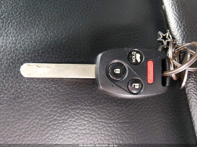 Aukcja sprzedaży 2012 Honda Pilot Touring, vin: 5FNYF4H91CB024311, numer aukcji: 46128902
