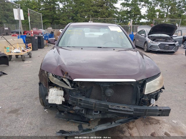 Aukcja sprzedaży 2006 Hyundai Sonata Gls V6/lx V6, vin: 5NPEU46F56H001914, numer aukcji: 46128913