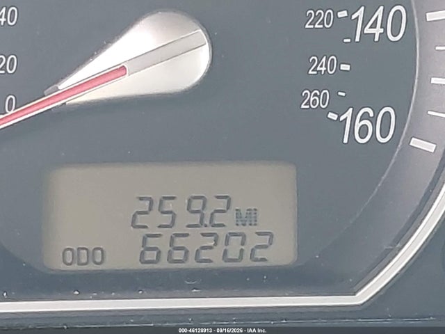 Aukcja sprzedaży 2006 Hyundai Sonata Gls V6/lx V6, vin: 5NPEU46F56H001914, numer aukcji: 46128913