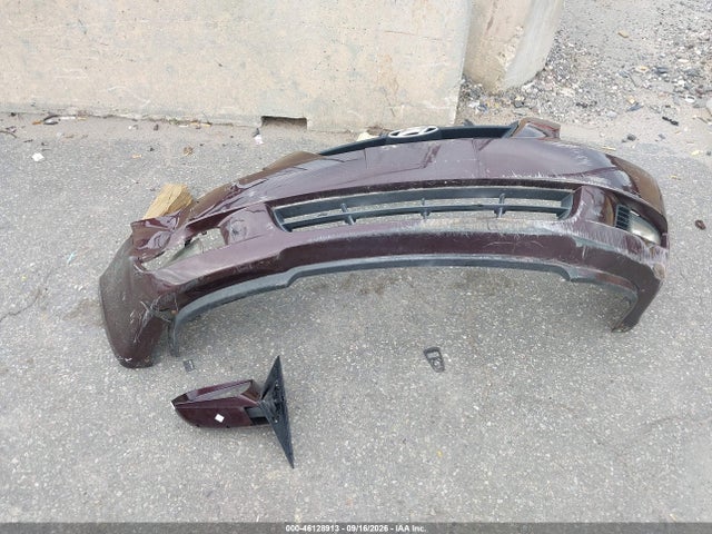 Aukcja sprzedaży 2006 Hyundai Sonata Gls V6/lx V6, vin: 5NPEU46F56H001914, numer aukcji: 46128913