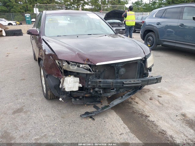 Aukcja sprzedaży 2006 Hyundai Sonata Gls V6/lx V6, vin: 5NPEU46F56H001914, numer aukcji: 46128913