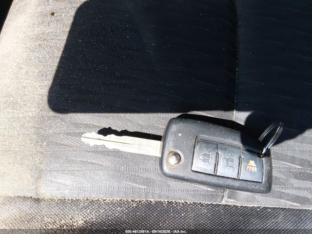Продаж на аукціоні авто 2018 Nissan Rogue S, vin: JN8AT2MT7JW458309, номер лоту: 46128914