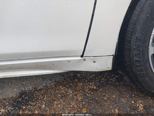 Aukcja sprzedaży 2017 Nissan Maxima 3.5 Sv, vin: 1N4AA6AP4HC410316, numer aukcji: 46128919