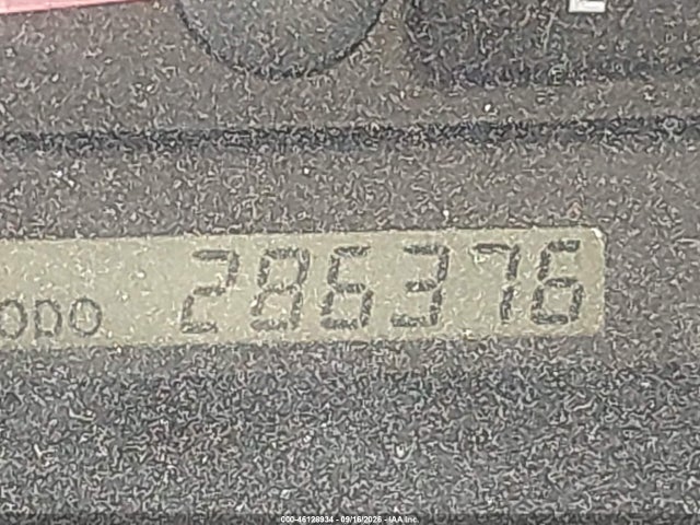 46128934 :رقم المزاد ، 4T1BE32K34U270103 vin ، 2004 Toyota Camry Le مزاد بيع