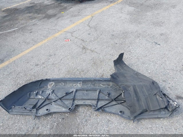 Toyota RAV4 LE 2021 2T3H1RFV0MC117085 Image 12