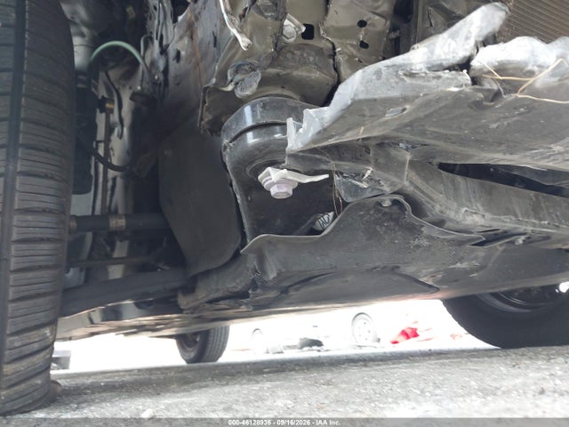 Toyota RAV4 LE 2021 2T3H1RFV0MC117085 Image 18