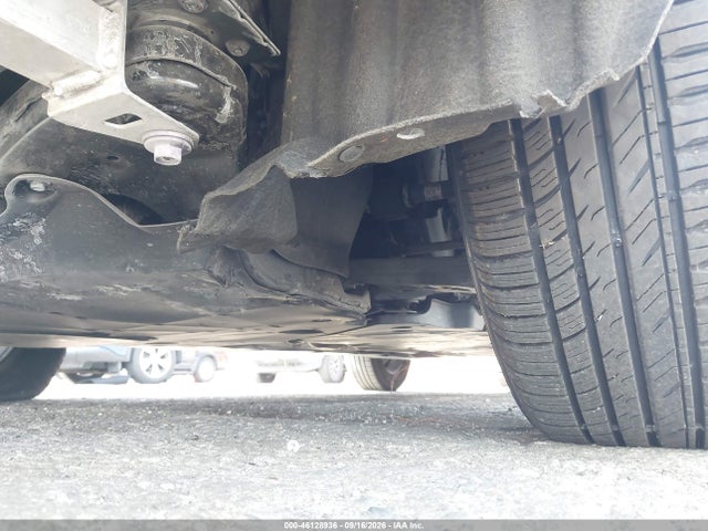 Toyota RAV4 LE 2021 2T3H1RFV0MC117085 Image 19