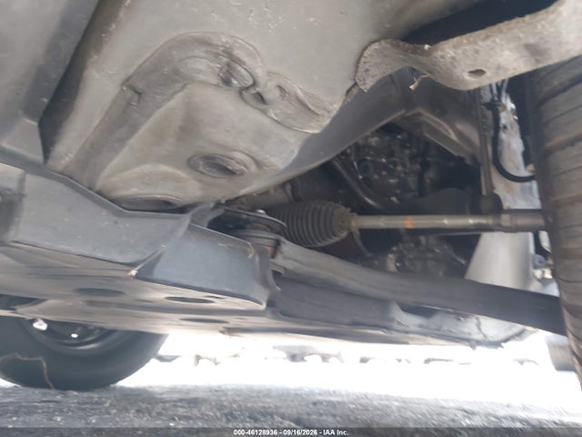 Toyota RAV4 LE 2021 2T3H1RFV0MC117085 Image 20