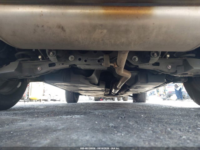 Toyota RAV4 LE 2021 2T3H1RFV0MC117085 Image 21
