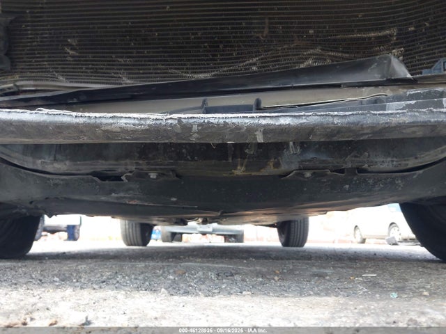 Toyota RAV4 LE 2021 2T3H1RFV0MC117085 Image 6