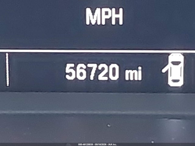Продаж на аукціоні авто 2024 Chevrolet Malibu Fwd 1lt, vin: 1G1ZD5ST7RF125046, номер лоту: 46128939