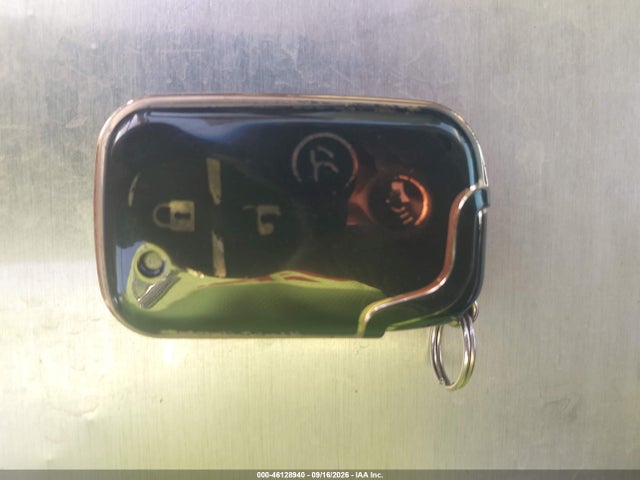 Aukcja sprzedaży 2017 Lexus Gx 460, vin: JTJBM7FX9H5164238, numer aukcji: 46128940