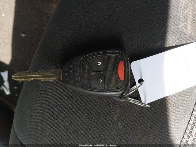 Aukcja sprzedaży 2015 Jeep Patriot Sport, vin: 1C4NJPBB8FD361097, numer aukcji: 46128941