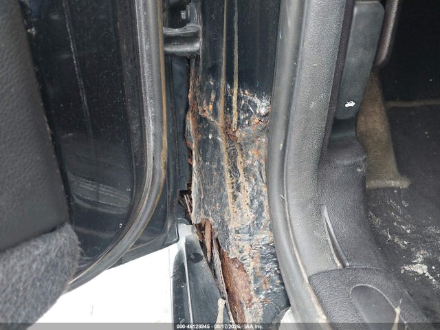 Aukcja sprzedaży 2002 Jaguar X-type 2.5l, vin: SAJEA53DX2XC79549, numer aukcji: 46128945
