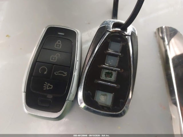 Aukcja sprzedaży 2019 Chevrolet Trax Lt, vin: 3GNCJPSB3KL212129, numer aukcji: 46128946