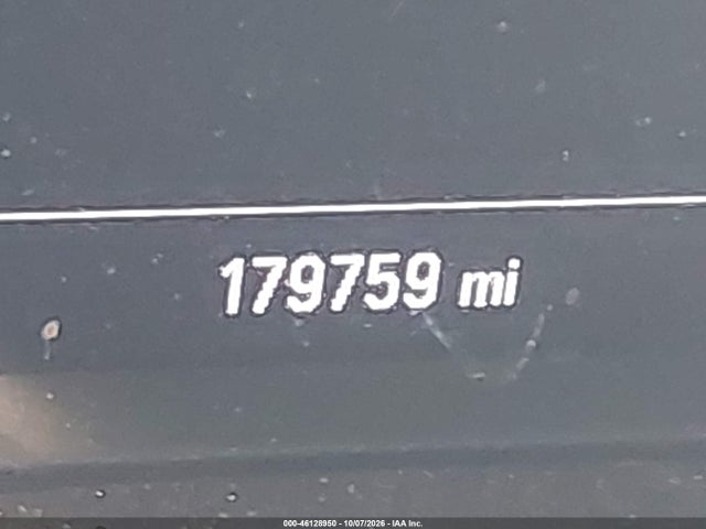 46128950 :رقم المزاد ، 1G1ZD5STXLF074018 vin ، 2020 Chevrolet Malibu Fwd Lt مزاد بيع