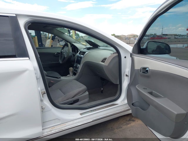 Aukcja sprzedaży 2011 Chevrolet Malibu 1lt, vin: 1G1ZC5EU4BF171950, numer aukcji: 46128953