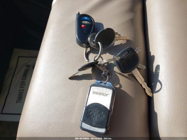 Продажа на аукционе авто 2016 Forest River M2, vin: 1FVACXCY2GHHG1648, номер лота: 46128954