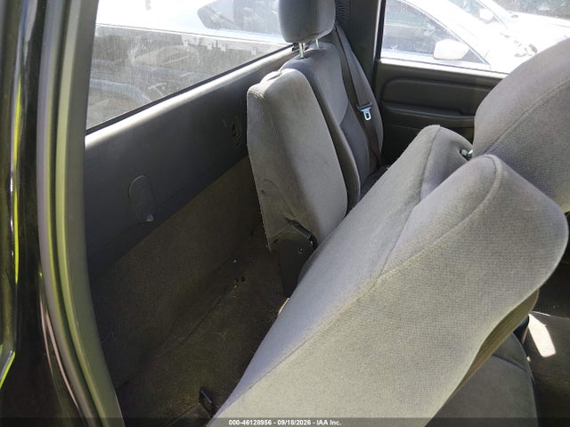 Aukcja sprzedaży 2005 Gmc Sierra 1500, vin: 1GTEC14X15Z341971, numer aukcji: 46128956
