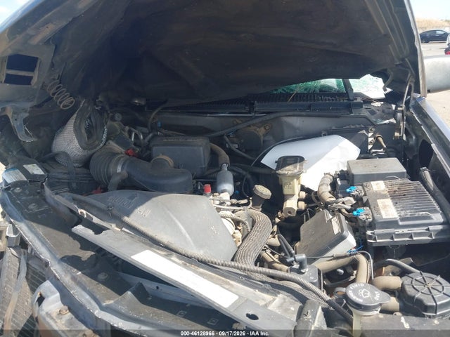 Продаж на аукціоні авто 1999 Chevrolet Tahoe Ls, vin: 1GNEK13R6XJ532669, номер лоту: 46128966